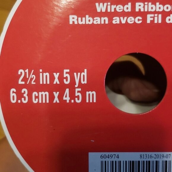 Christmas gift wrap beer bottle carrier bundle - Picture 4 of 6